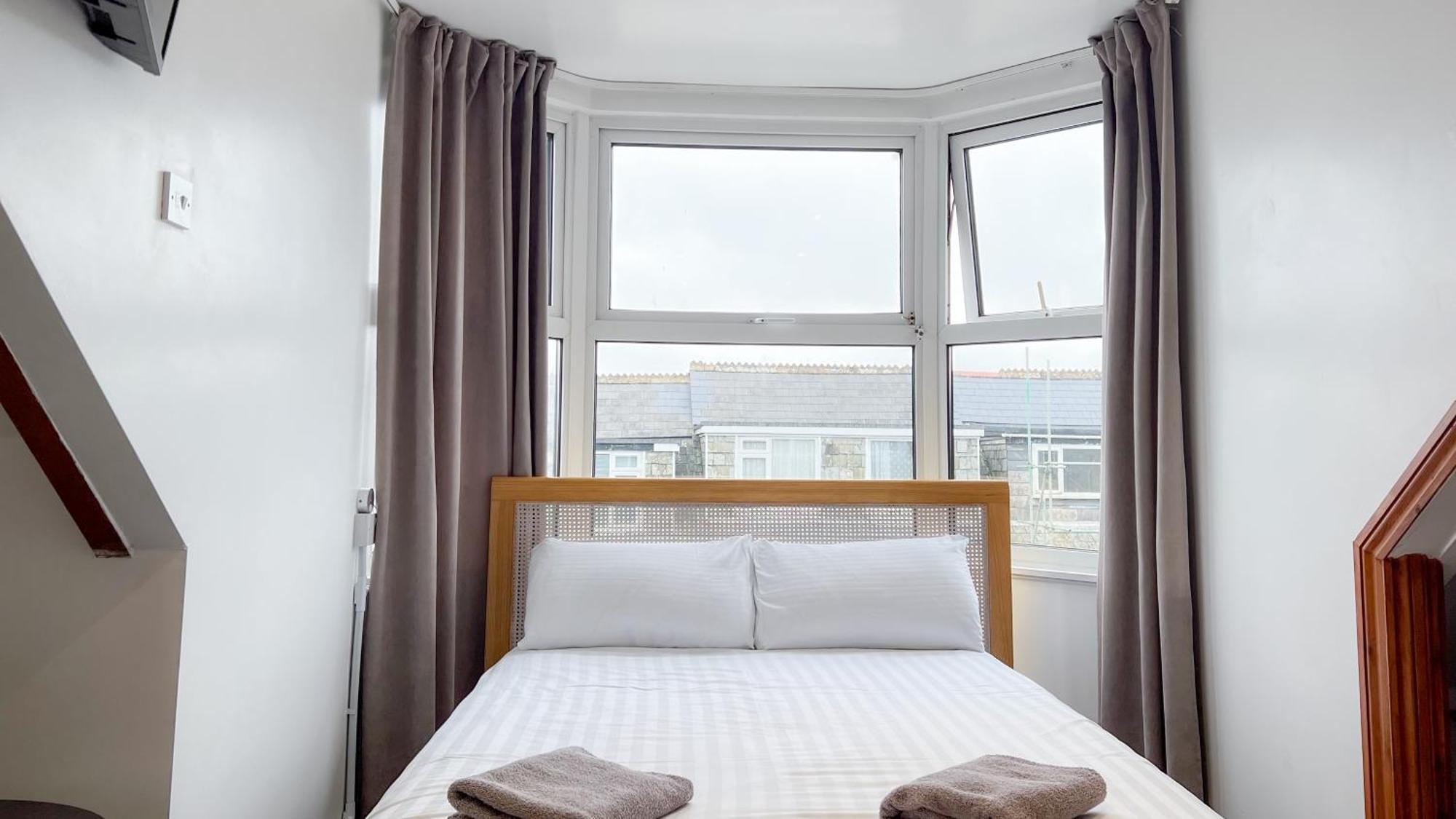 Hotel Blue Reef 2*