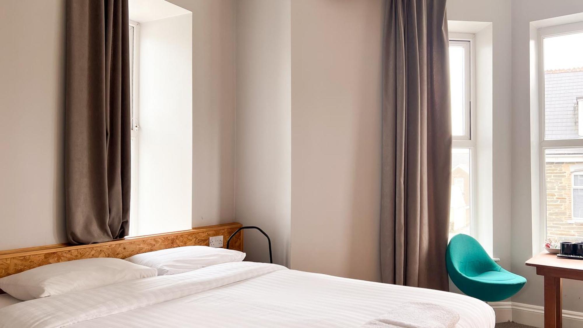 Hotel Blue Reef
