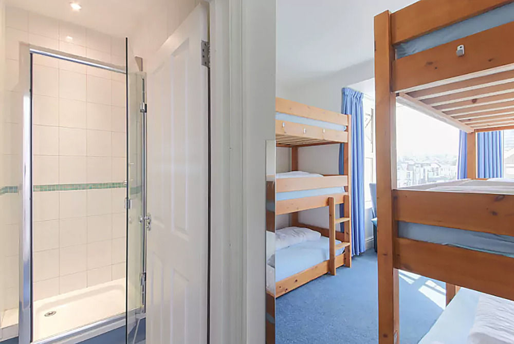 Hotel Blue Reef